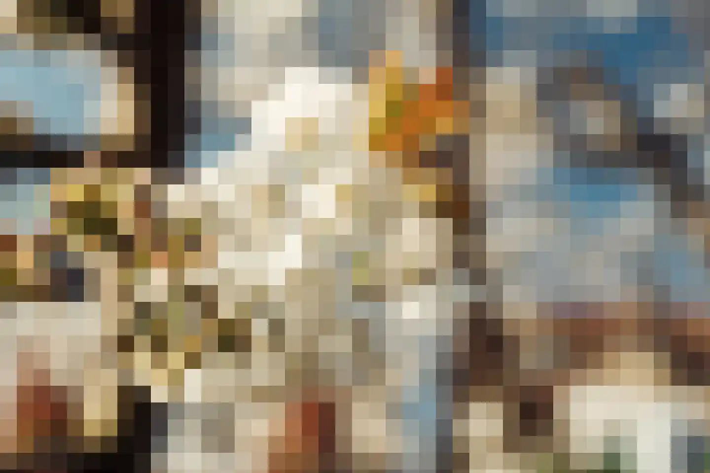 Leeuwendalersstraat 23 Haarlem thumbnail 17