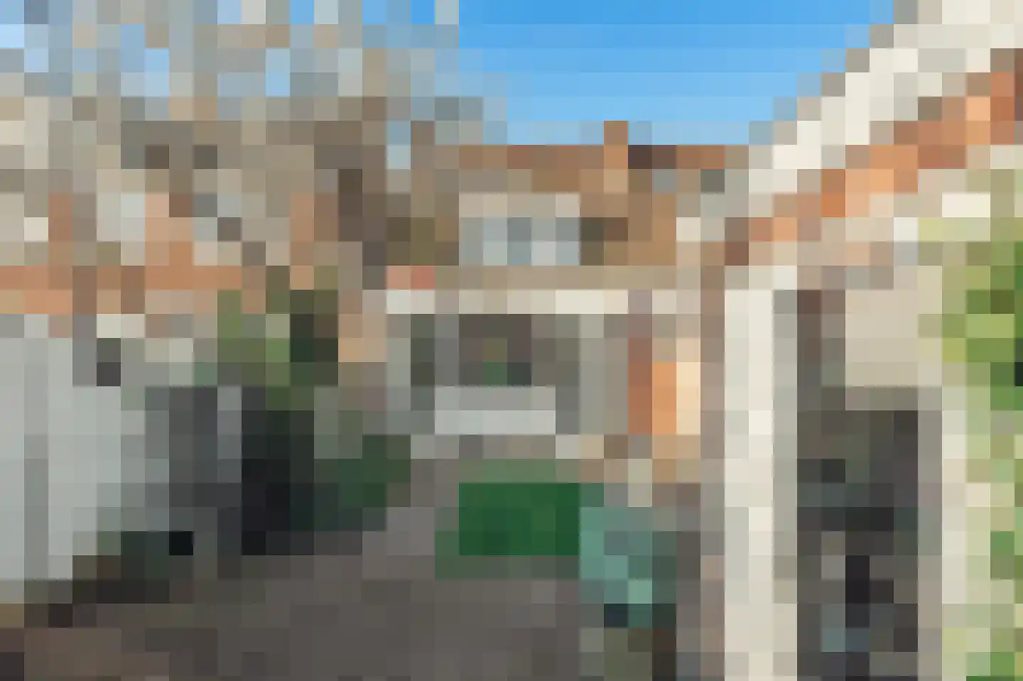 Leeuwendalersstraat 23 Haarlem thumbnail 18