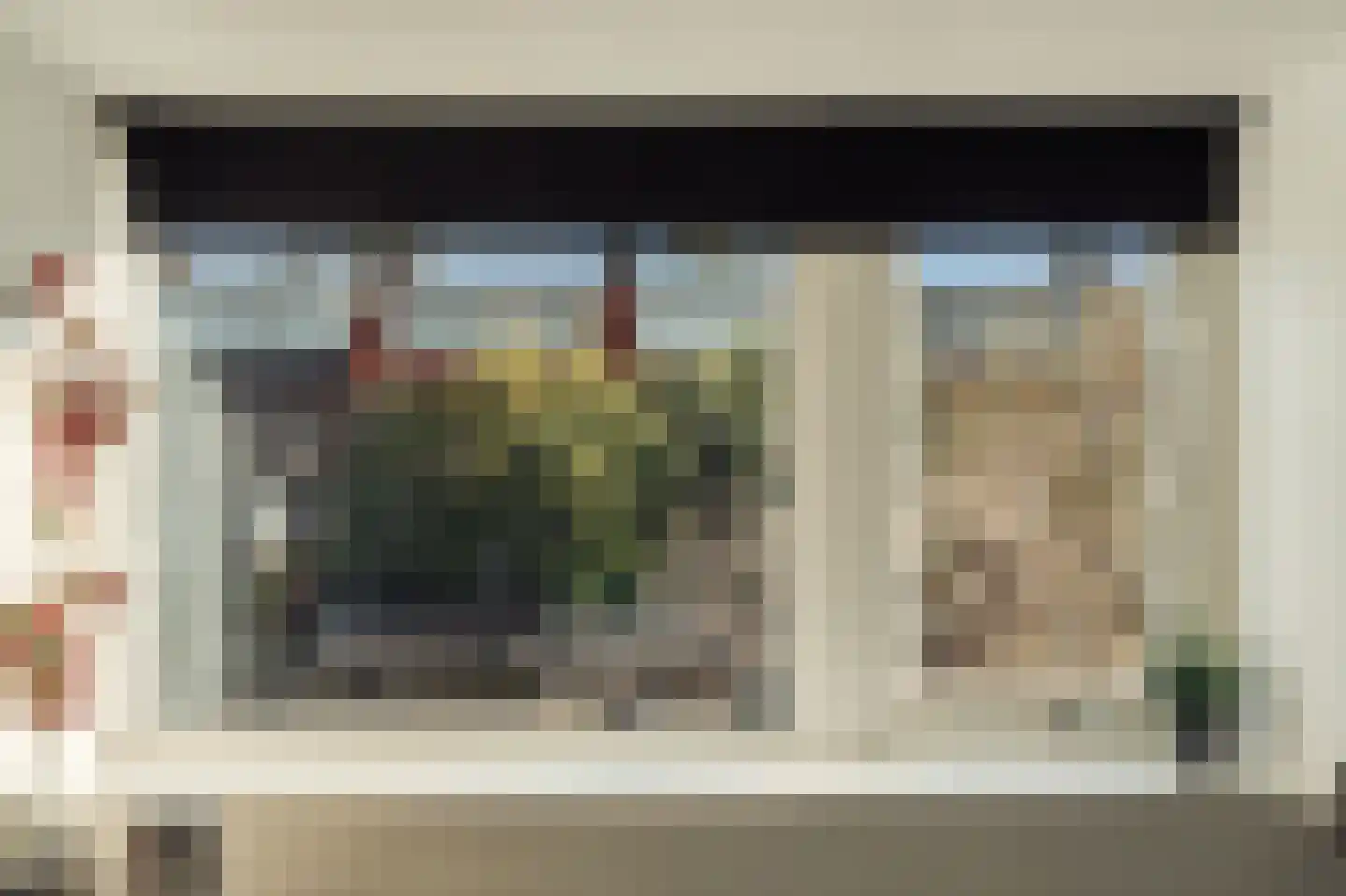 Leeuwendalersstraat 23 Haarlem thumbnail 26