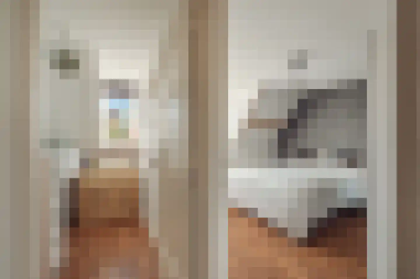 Leeuwendalersstraat 23 Haarlem thumbnail 27