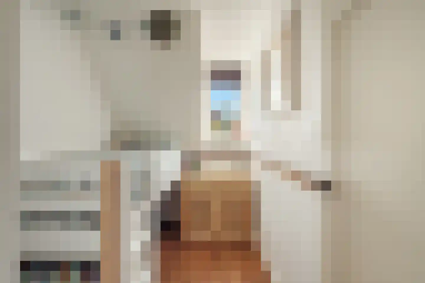 Leeuwendalersstraat 23 Haarlem thumbnail 28