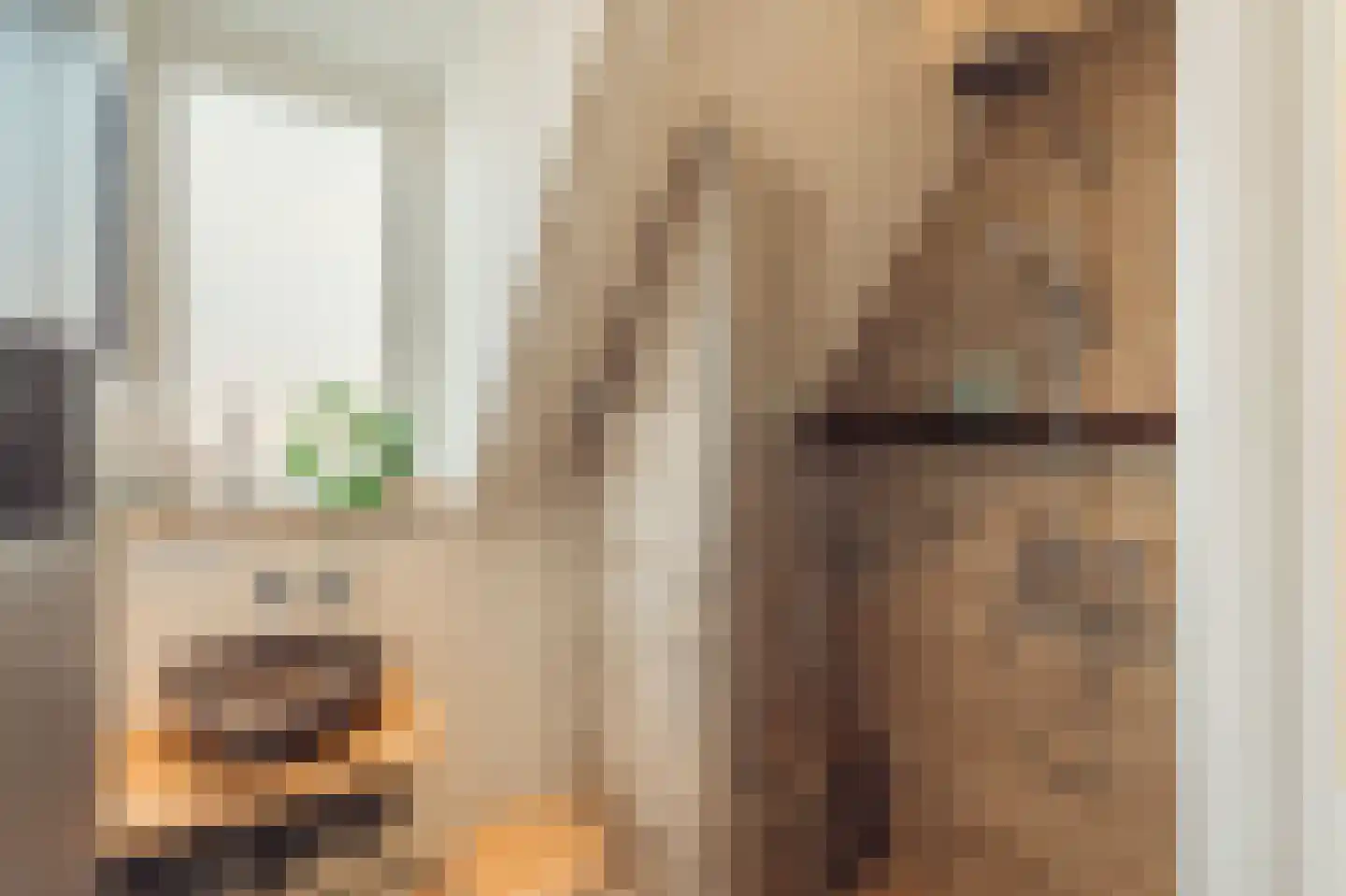Leeuwendalersstraat 23 Haarlem thumbnail 31
