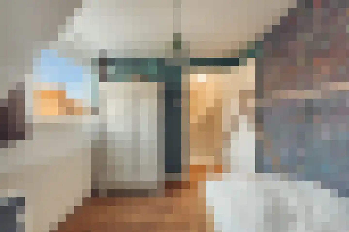 Leeuwendalersstraat 23 Haarlem thumbnail 35