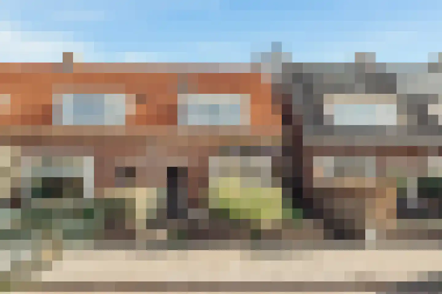 Leeuwendalersstraat 23 Haarlem thumbnail 41