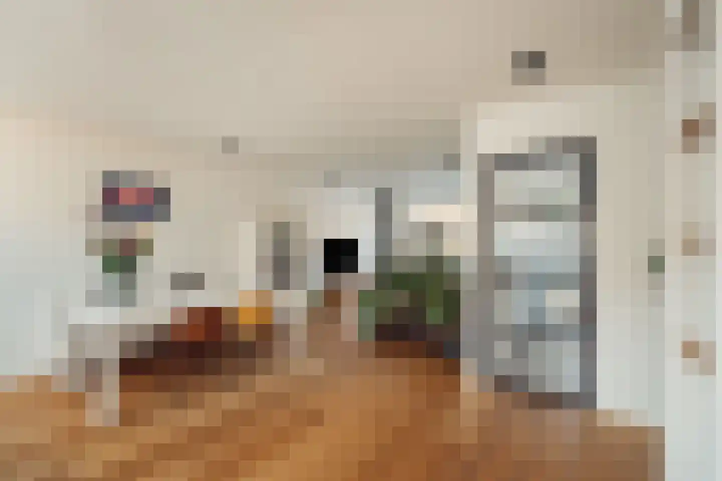 Leeuwendalersstraat 23 Haarlem thumbnail 5
