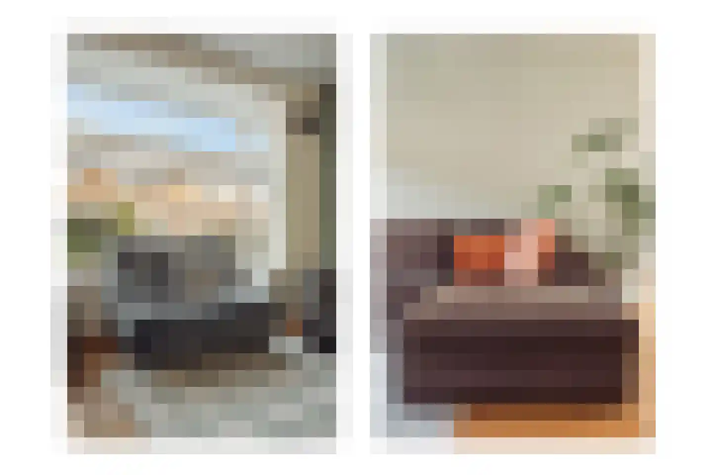 Leeuwendalersstraat 23 Haarlem thumbnail 6