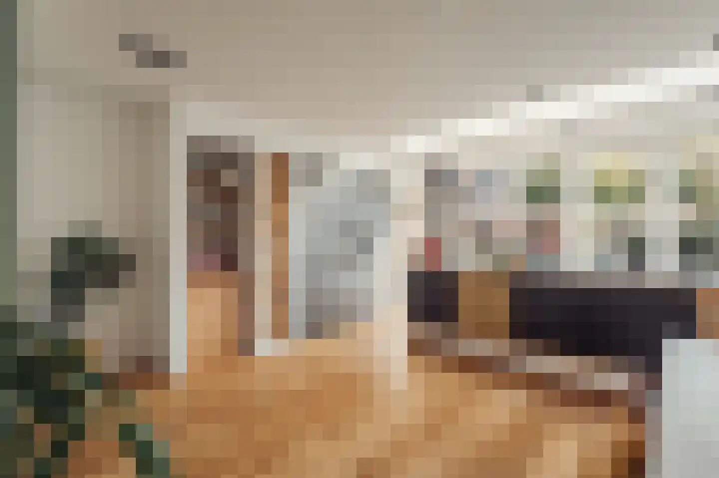 Leeuwendalersstraat 23 Haarlem thumbnail 8