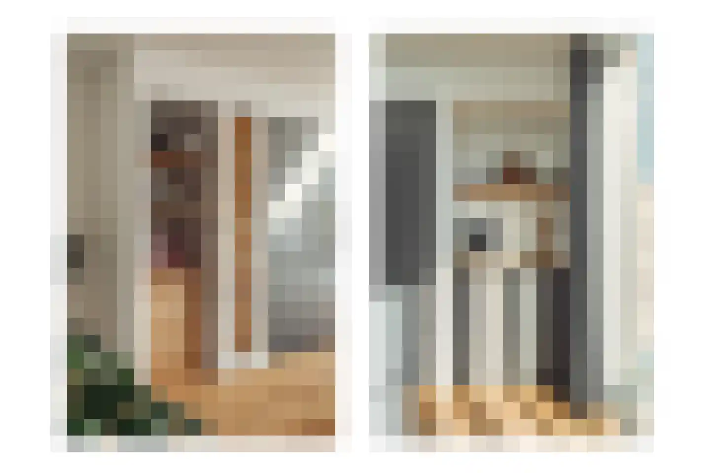 Leeuwendalersstraat 23 Haarlem thumbnail 9