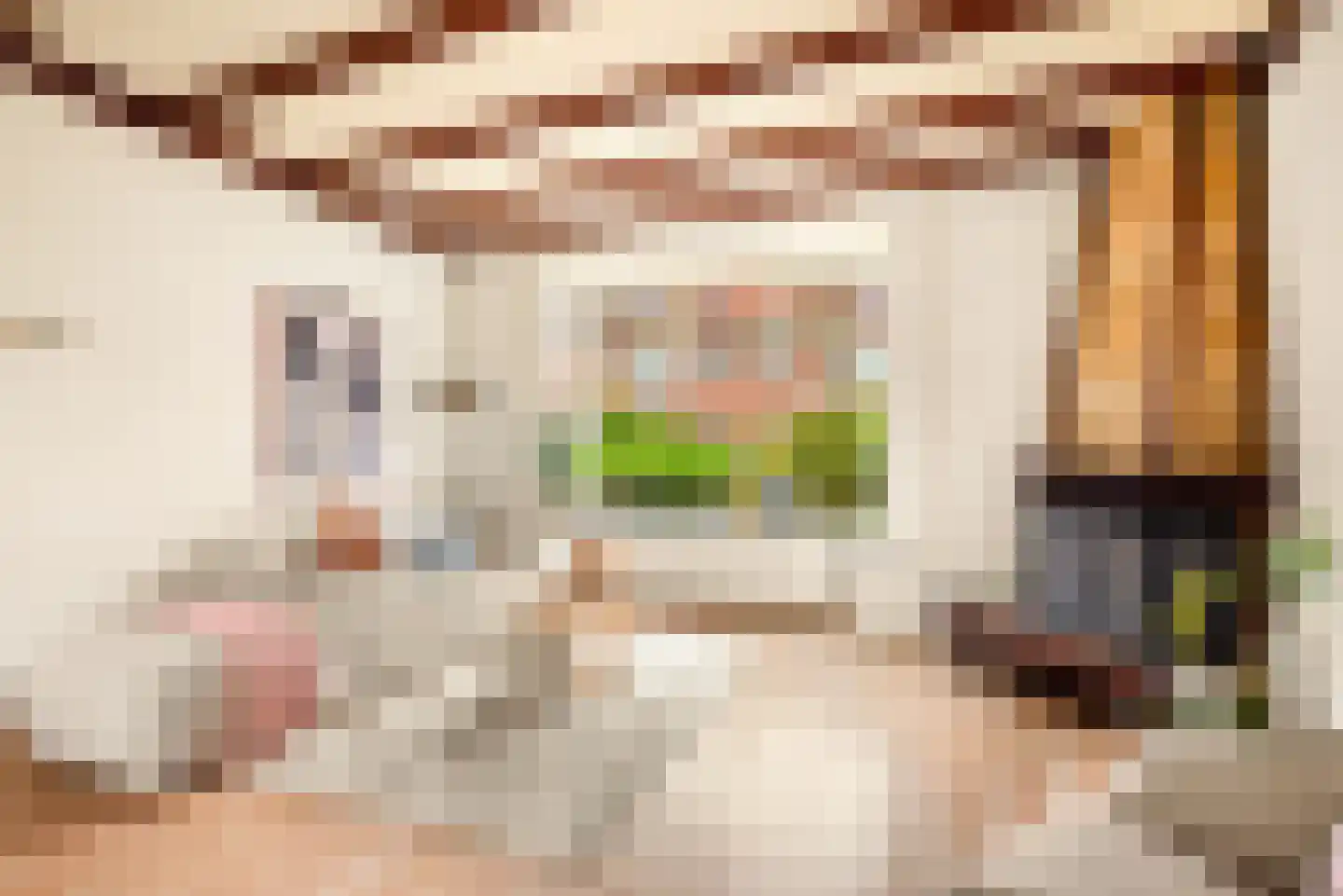Leeuwendalersstraat 4 Haarlem thumbnail 18