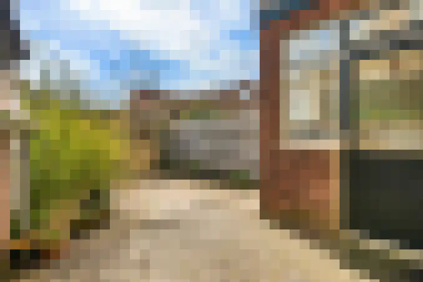 Leeuwendalersstraat 4 Haarlem thumbnail 33