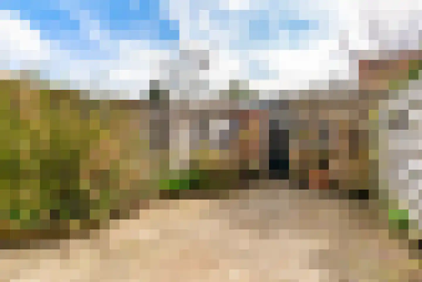 Leeuwendalersstraat 4 Haarlem thumbnail 34