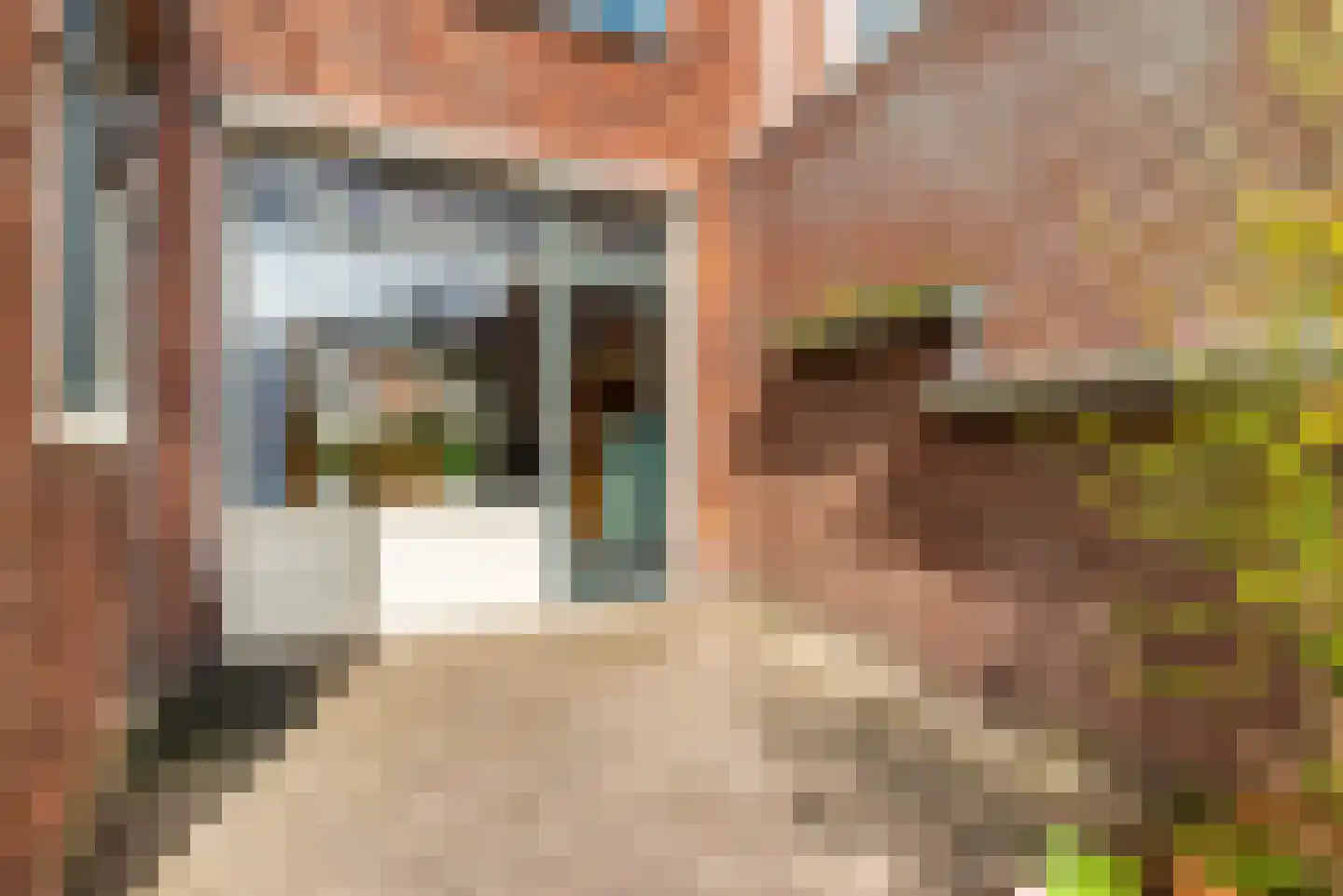 Leeuwendalersstraat 4 Haarlem thumbnail 36