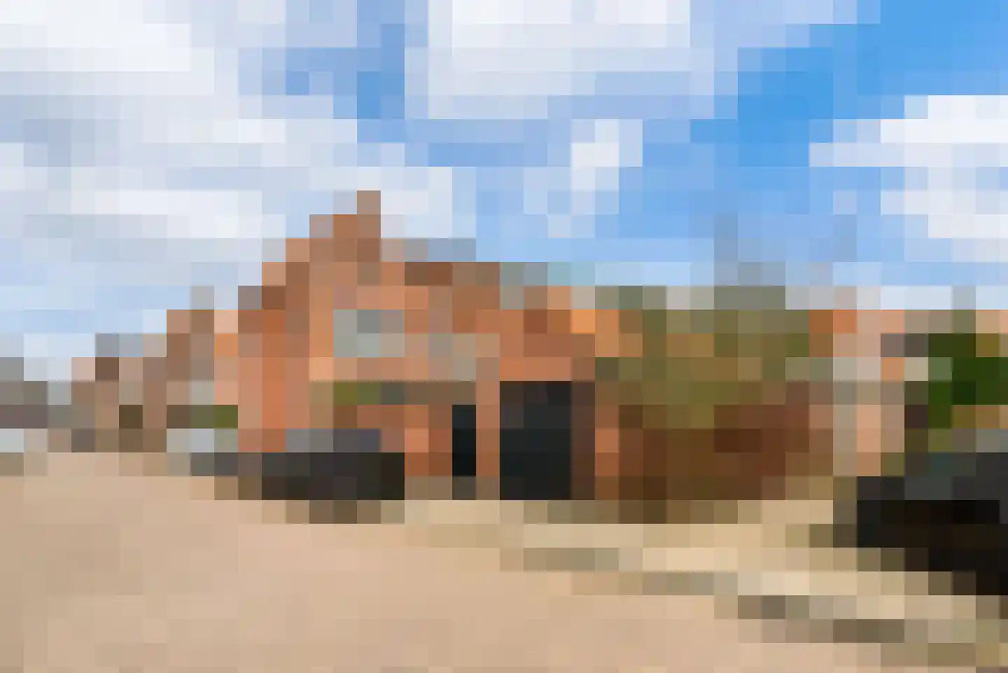 Leeuwendalersstraat 4 Haarlem thumbnail 37