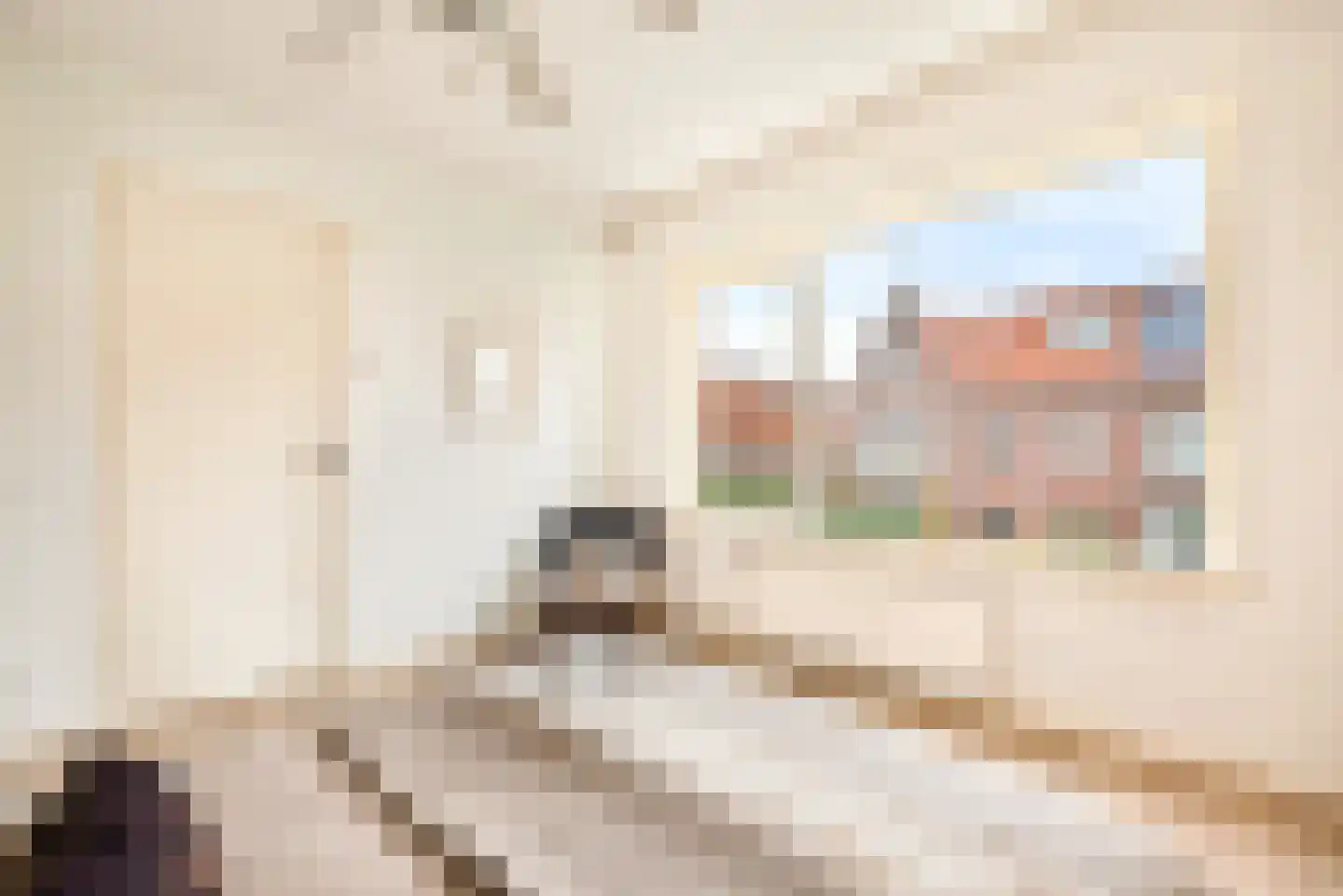 Leeuwendalersstraat 4 Haarlem thumbnail 42