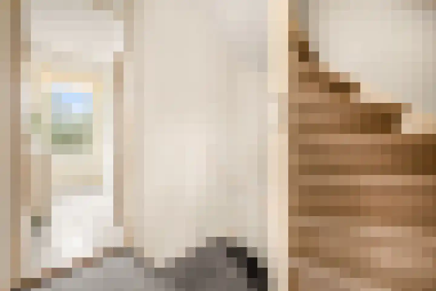 Leeuwendalersstraat 4 Haarlem thumbnail 43