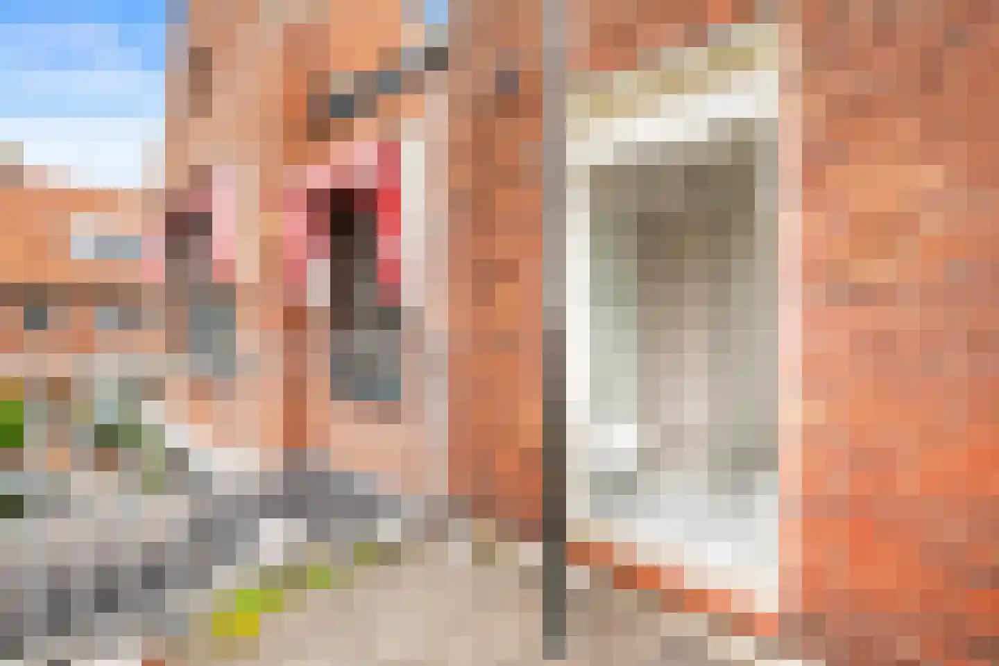 Leeuwendalersstraat 4 Haarlem thumbnail 53