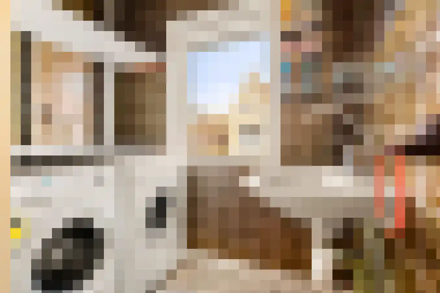 Leeuwendalersstraat 4 Haarlem thumbnail 55