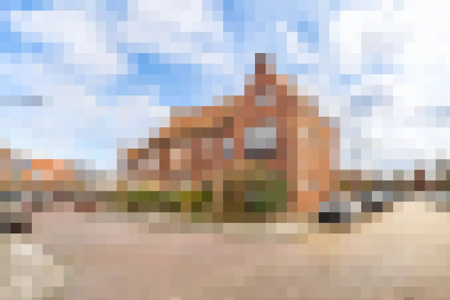 Leeuwendalersstraat 4 Haarlem thumbnail 6