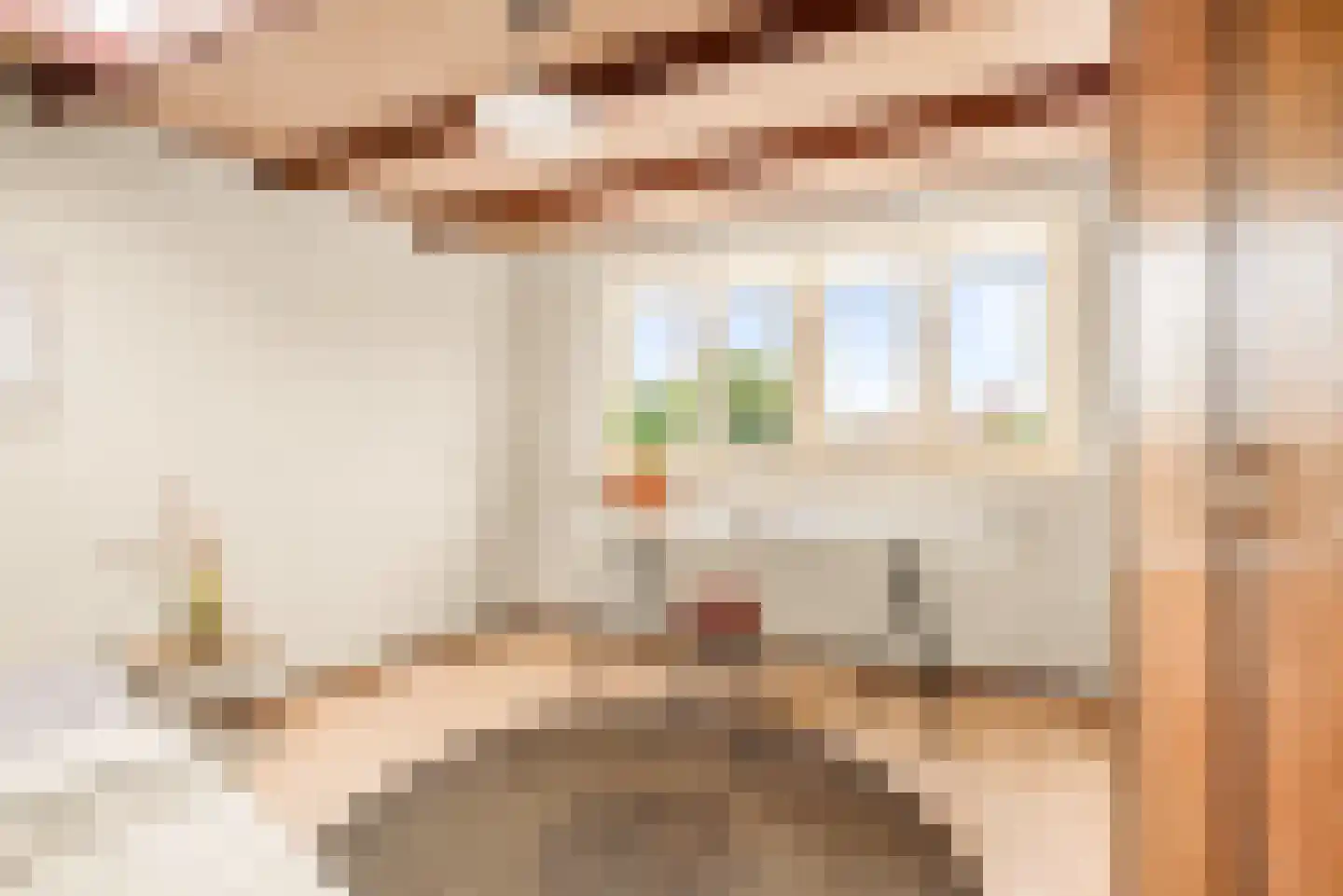 Leeuwendalersstraat 4 Haarlem thumbnail 60