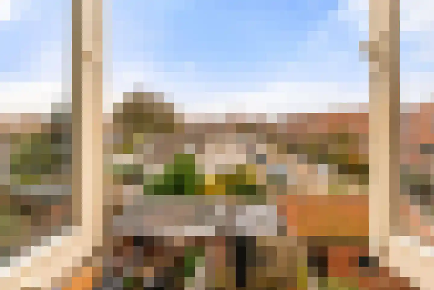 Leeuwendalersstraat 4 Haarlem thumbnail 64