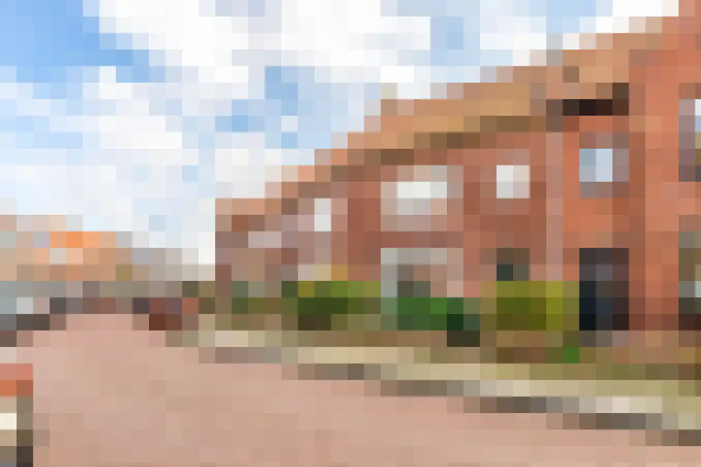 Leeuwendalersstraat 4 Haarlem thumbnail 7