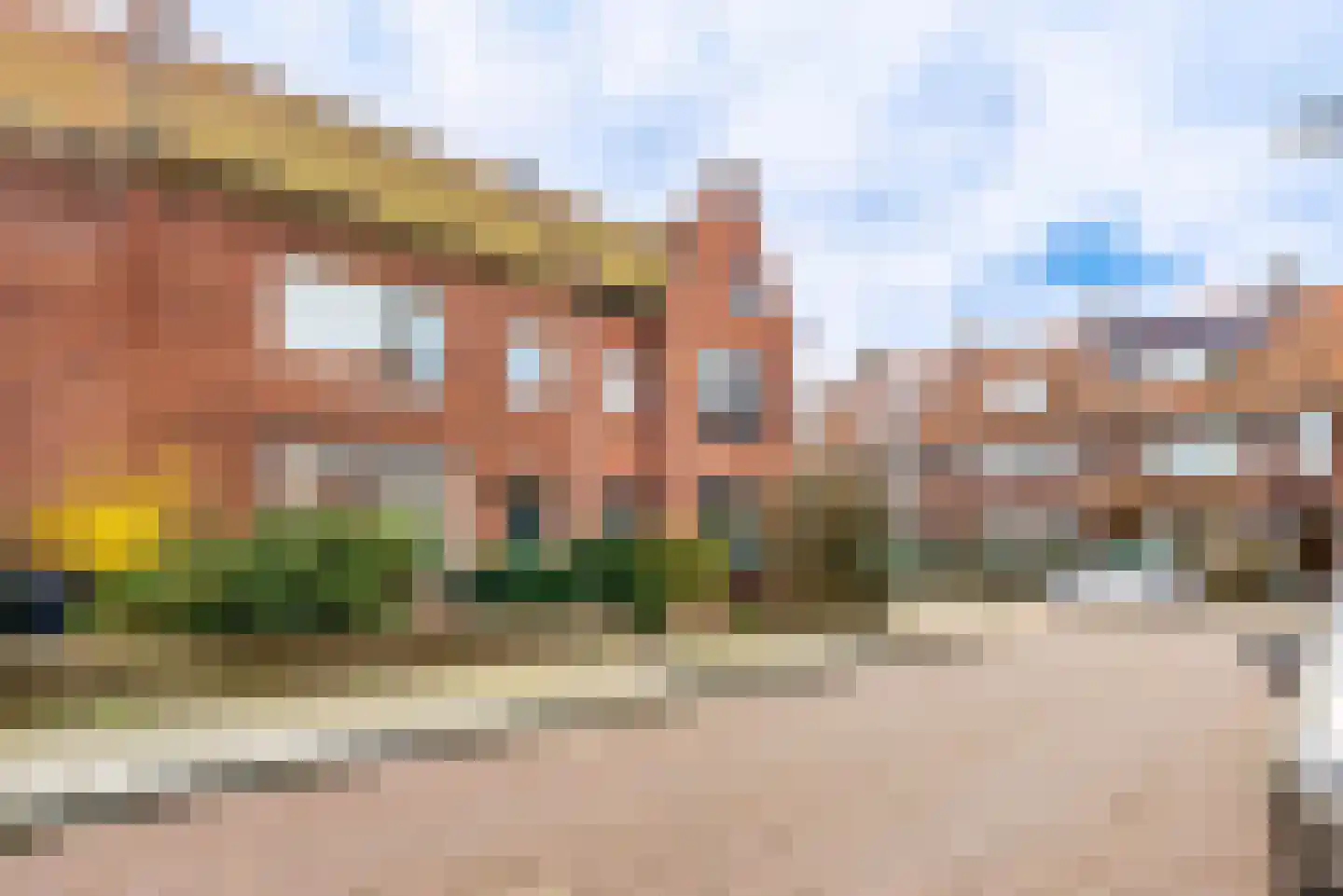 Leeuwendalersstraat 4 Haarlem thumbnail 8