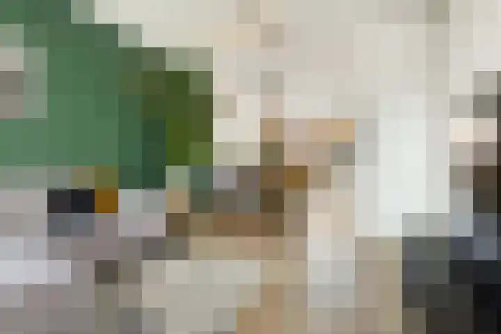 Leeuwendalersweg 103 Amsterdam thumbnail 11