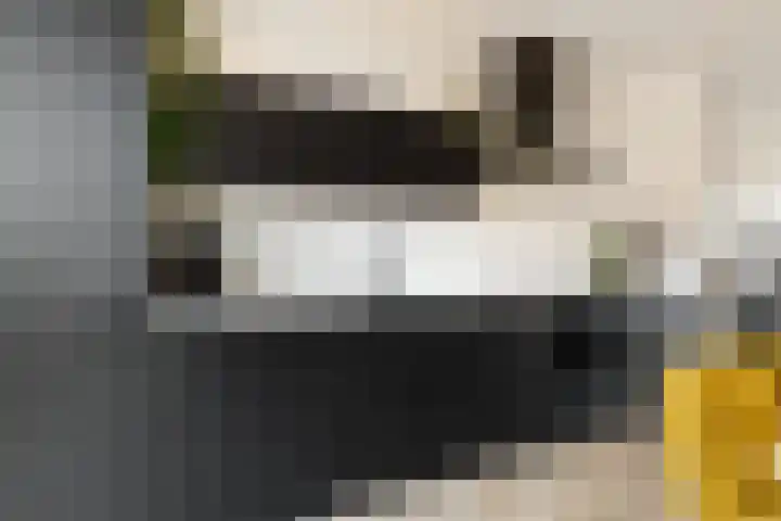 Leeuwendalersweg 103 Amsterdam thumbnail 16