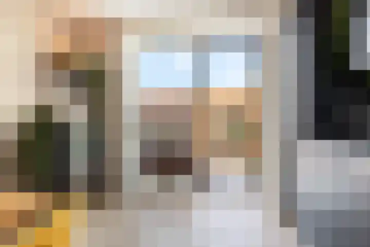 Leeuwendalersweg 103 Amsterdam thumbnail 17