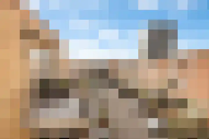 Leeuwendalersweg 103 Amsterdam thumbnail 21