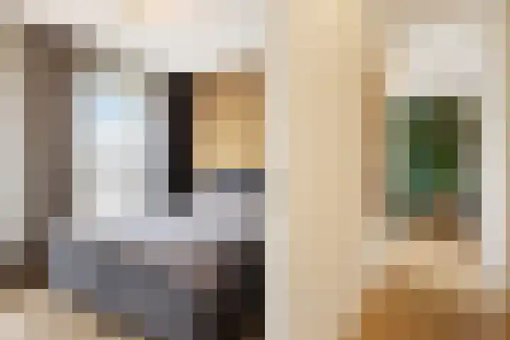 Leeuwendalersweg 103 Amsterdam thumbnail 23