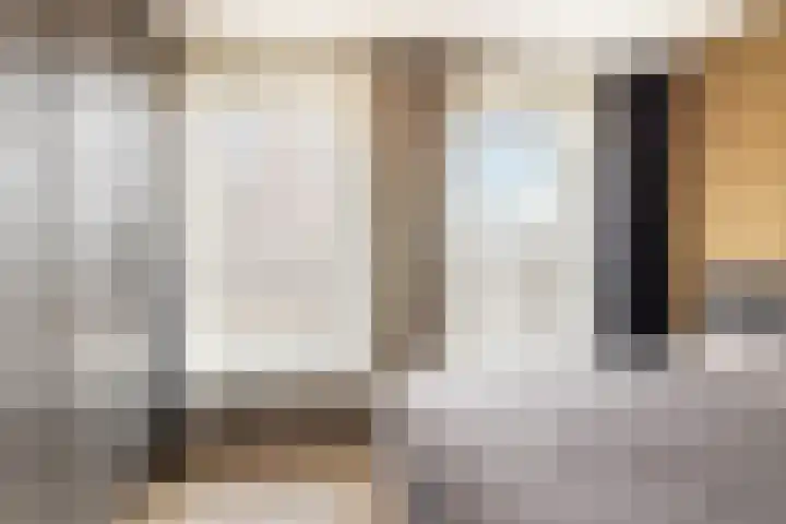 Leeuwendalersweg 103 Amsterdam thumbnail 24
