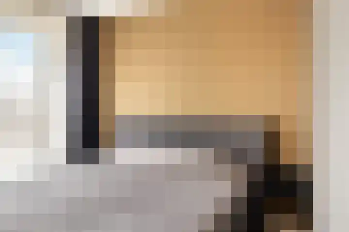 Leeuwendalersweg 103 Amsterdam thumbnail 25