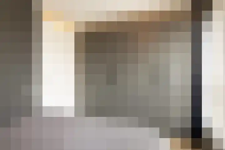 Leeuwendalersweg 103 Amsterdam thumbnail 26