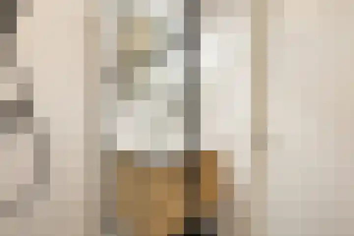Leeuwendalersweg 103 Amsterdam thumbnail 29