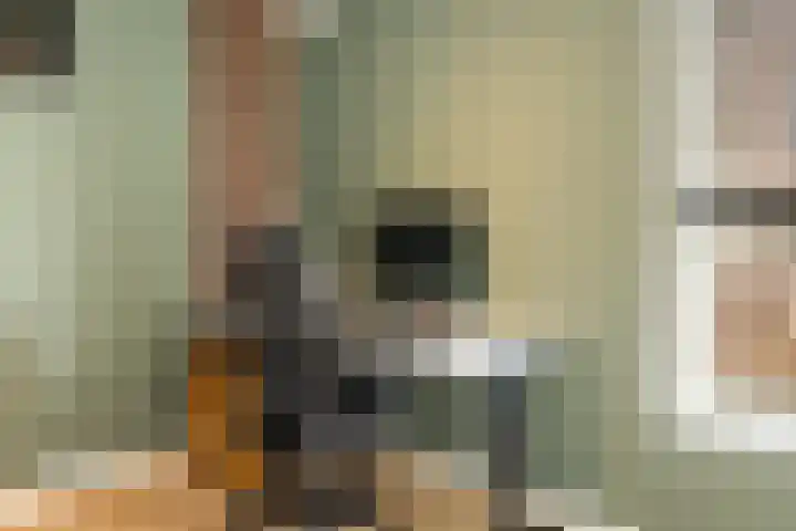Leeuwendalersweg 103 Amsterdam thumbnail 33