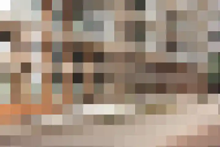 Leeuwendalersweg 103 Amsterdam thumbnail 34