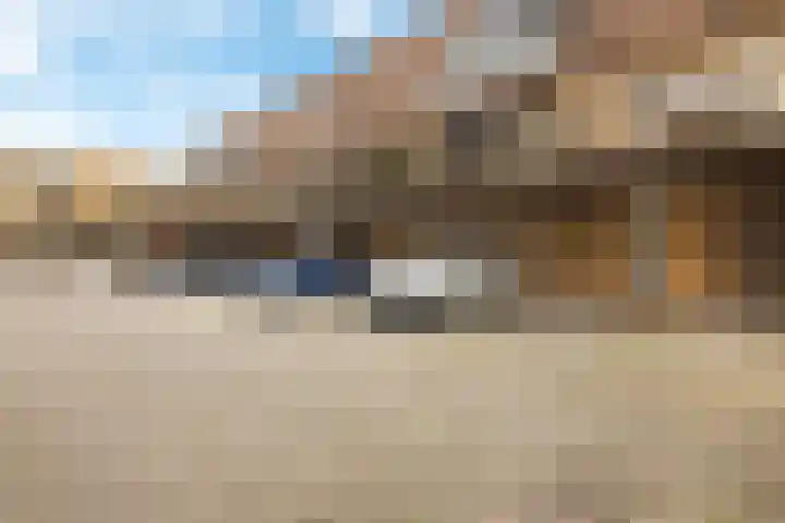 Leeuwendalersweg 103 Amsterdam thumbnail 36