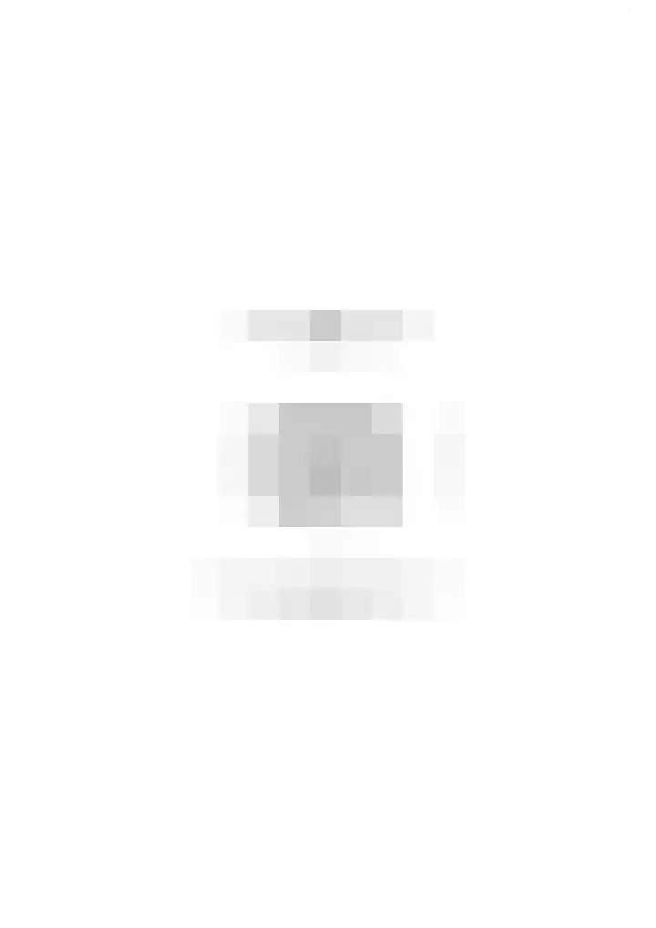 Leeuwendalersweg 103 Amsterdam thumbnail 38
