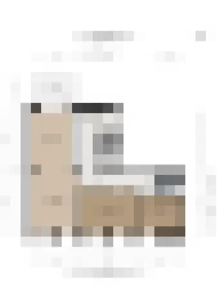 Leeuwendalersweg 103 Amsterdam thumbnail 39