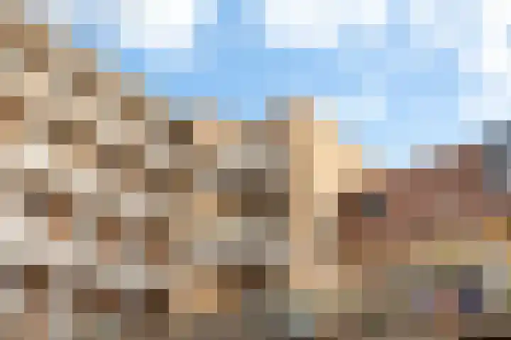 Leeuwendalersweg 103 Amsterdam thumbnail 4
