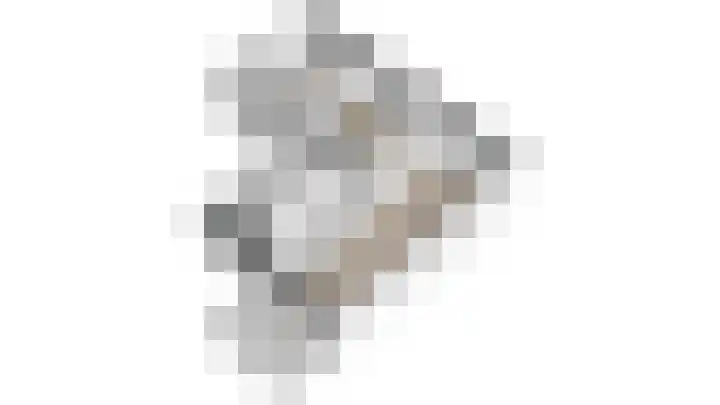 Leeuwendalersweg 103 Amsterdam thumbnail 40