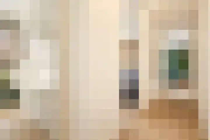 Leeuwendalersweg 103 Amsterdam thumbnail 5