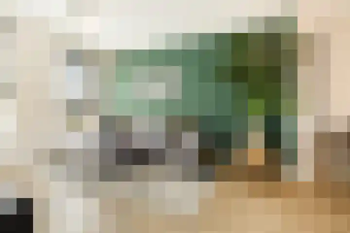 Leeuwendalersweg 103 Amsterdam thumbnail 6