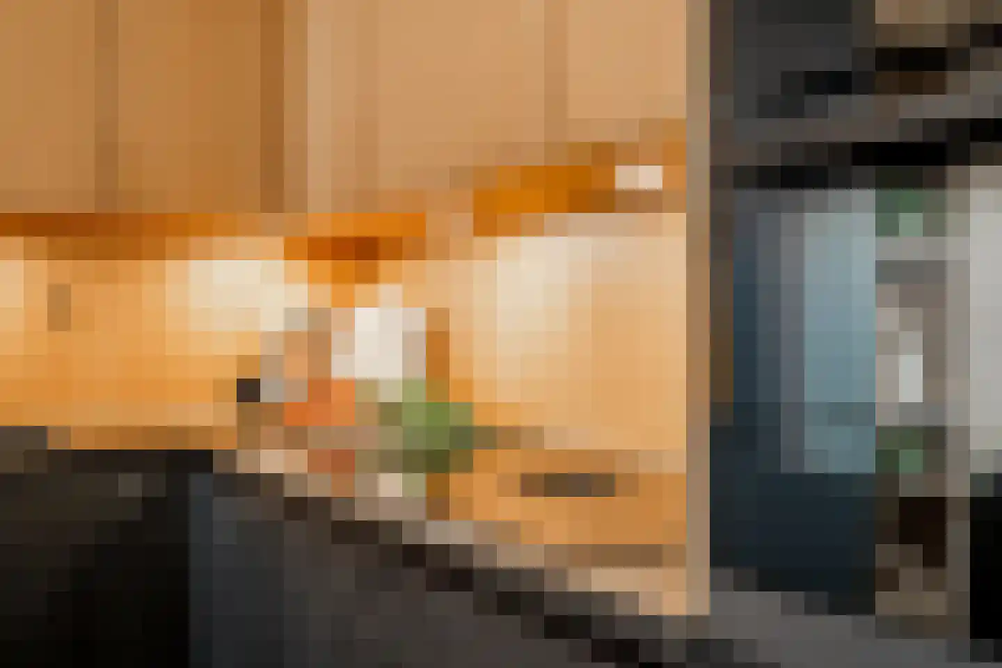 Leeuwendalersweg 113 Amsterdam thumbnail 10