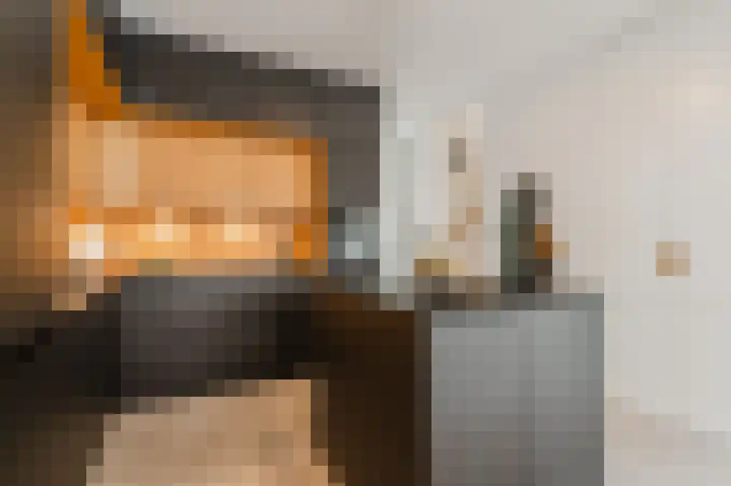 Leeuwendalersweg 113 Amsterdam thumbnail 11