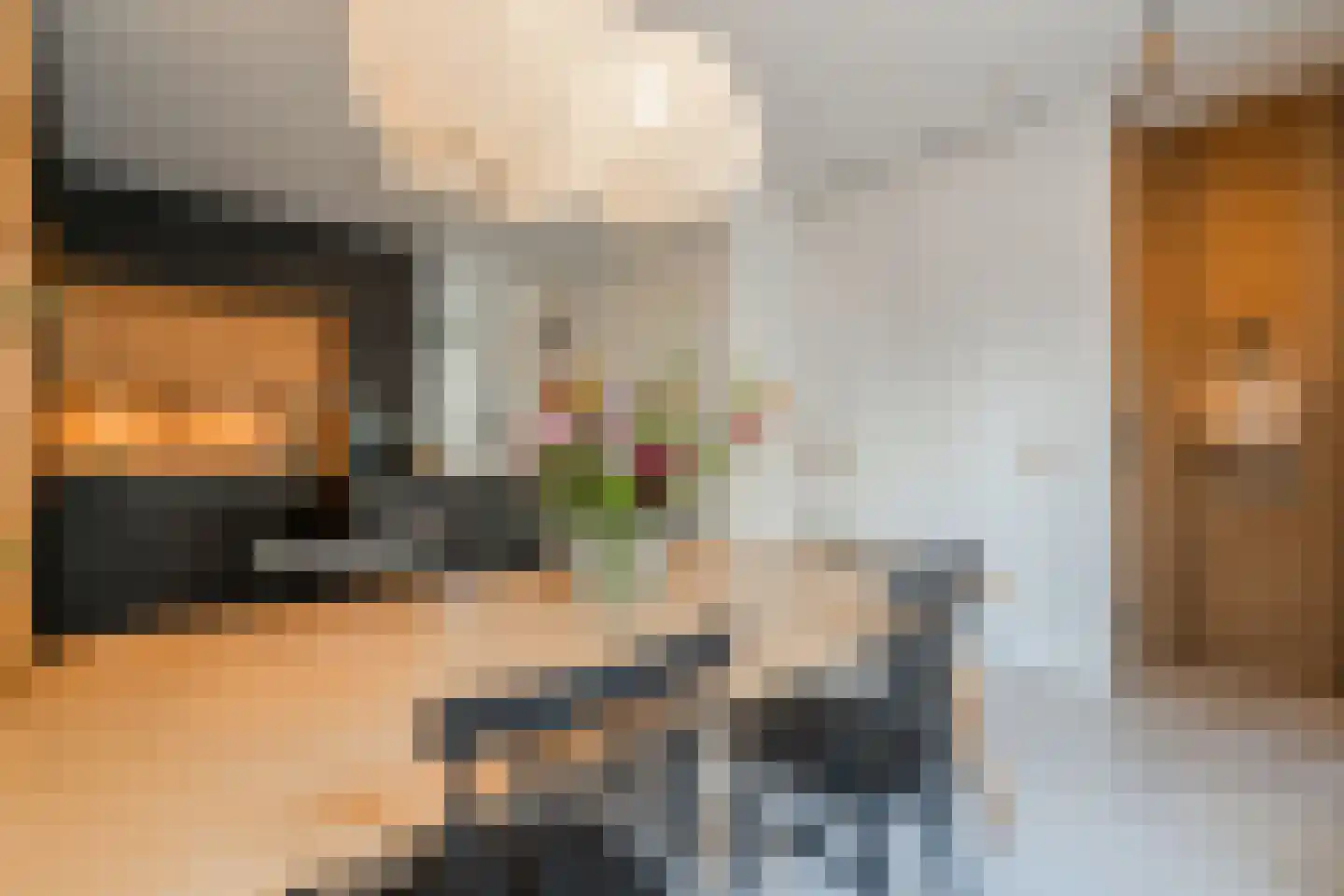 Leeuwendalersweg 113 Amsterdam thumbnail 12