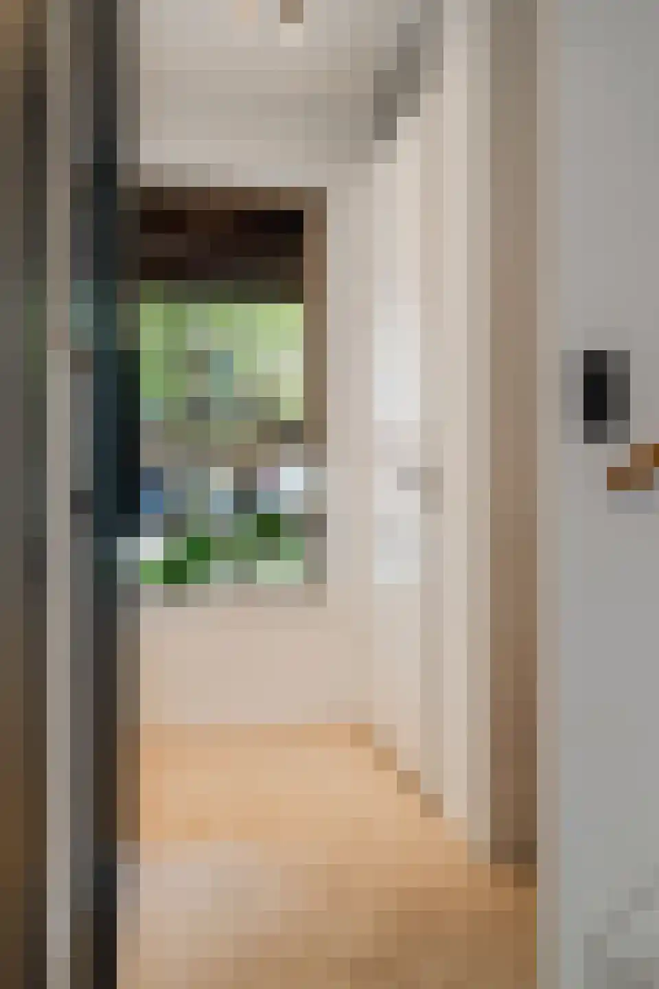 Leeuwendalersweg 113 Amsterdam thumbnail 13