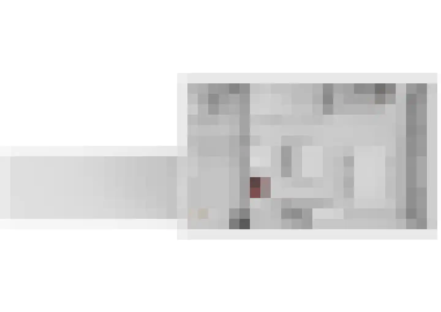 Leeuwendalersweg 113 Amsterdam thumbnail 14