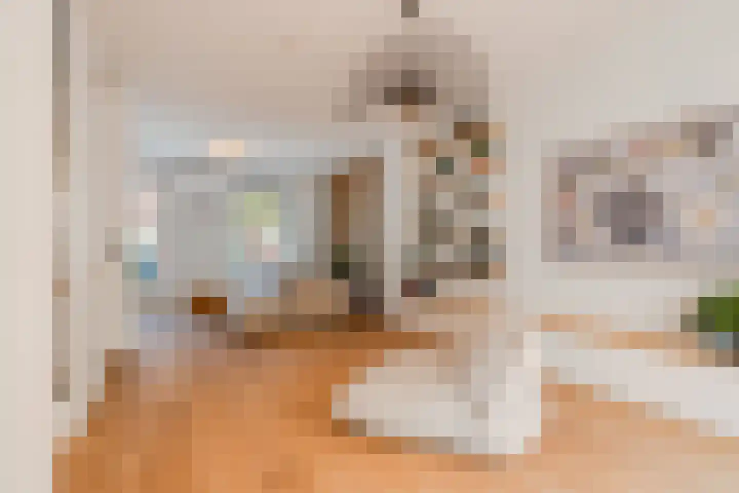 Leeuwendalersweg 113 Amsterdam thumbnail 15